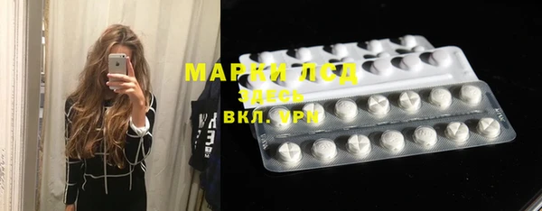 индика Абинск