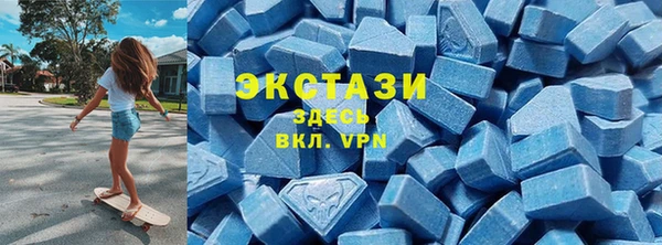 кокс Киренск