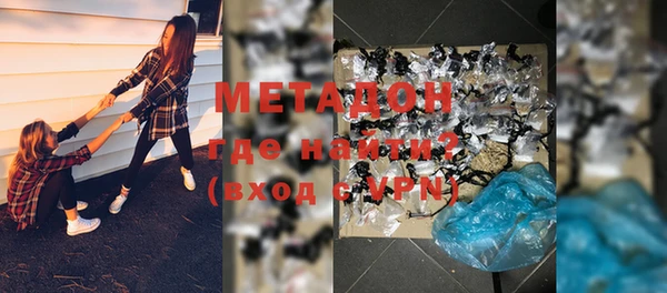 круглые Коряжма