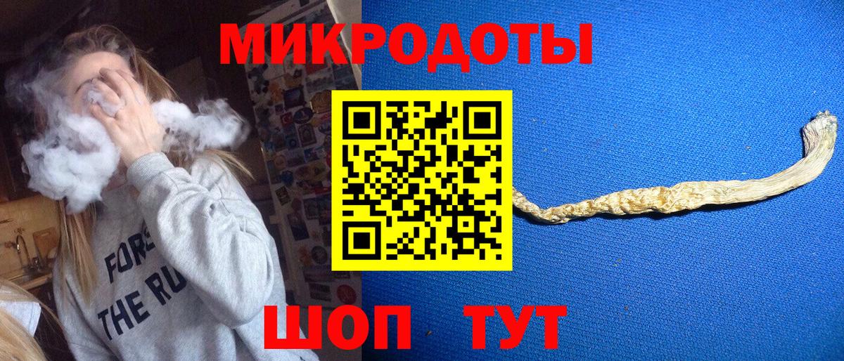 Галлюциногенные грибы Magic Shrooms Касимов